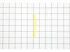 8859963-2-S-Echo-13201014010-Pipe-return