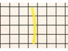 8859963-3-S-Echo-13201014010-Pipe-return