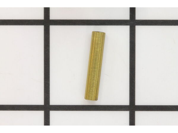 8859967-1-M-Echo-13201138930-Connector- Pipe