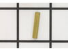 Connector- Pipe – Part Number: 13201138930
