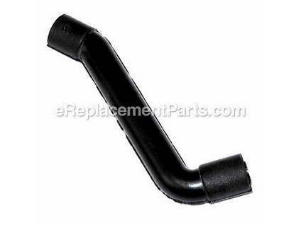 8859968-1-M-Echo-13201200330-Pipe-Fuel
