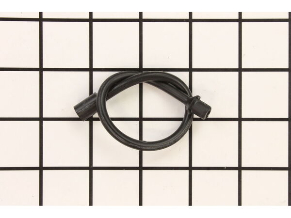 8859970-1-M-Echo-13201210131-Pipe-fuel-outer