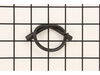 8859970-1-S-Echo-13201210131-Pipe-fuel-outer