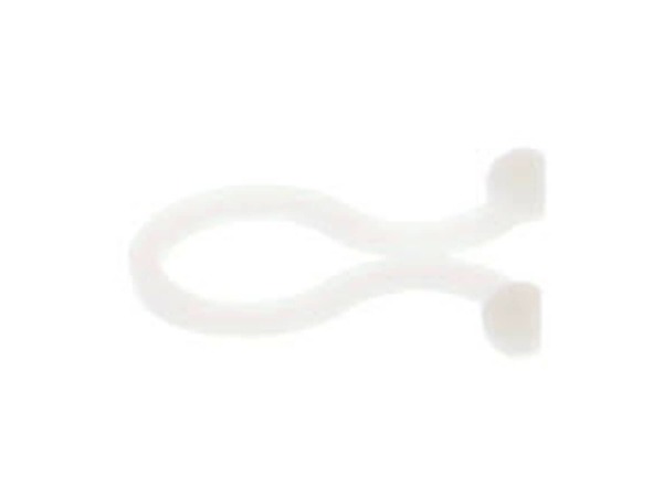 8859971-1-M-Echo-13201305060-Clip-pipe