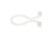Clip-pipe – Part Number: 13201305060