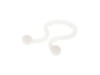 8859971-2-S-Echo-13201305060-Clip-pipe