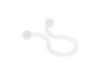 8859971-3-S-Echo-13201305060-Clip-pipe