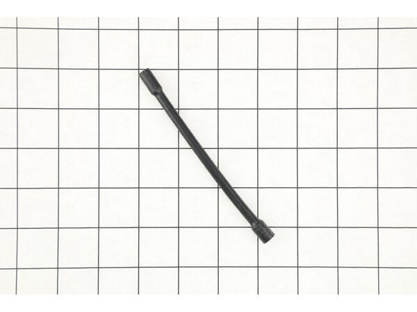8859974-1-M-Echo-13201600331-Pipe-Fuel-Inner