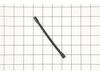 Pipe-Fuel-Inner – Part Number: 13201600331
