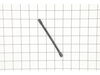 8859974-2-S-Echo-13201600331-Pipe-Fuel-Inner