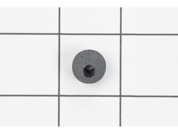 8859977-1-M-Echo-13211511131-Grommet