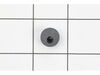 Grommet – Part Number: 13211511131