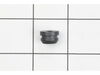 8859977-2-S-Echo-13211511131-Grommet