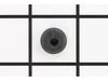 8859977-3-S-Echo-13211511131-Grommet