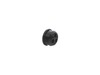 8859978-2-S-Echo-13211546730-Trimmer Fuel Grommet
