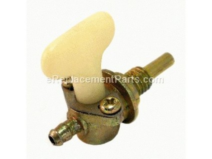 8859980-1-M-Echo-13220006530-Valve-fuel Assy