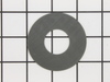 Plate – Part Number: 13272-7001