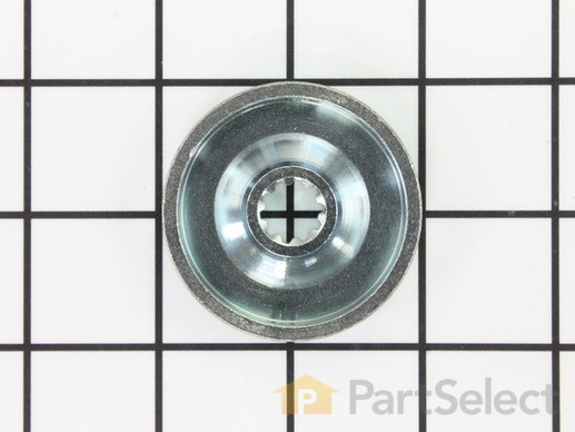 8860018-1-M-Kawasaki-13280-2055-Holder,Upp
