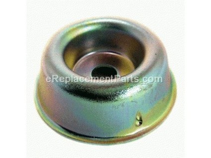 8860022-1-M-Kawasaki-13280-T006-Holder,Lwr