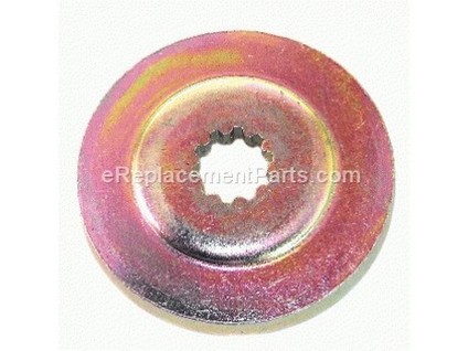 8860023-1-M-Kawasaki-13280-T012-Holder,(B)