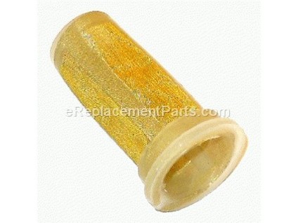 8860043-1-M-Echo-13111000330-Fuel Filter