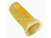 Fuel Filter – Part Number: 13111000330