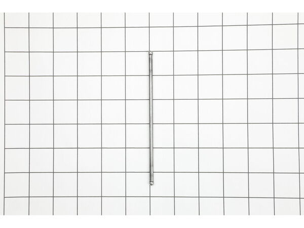 8860046-1-M-Kawasaki-13116-2057-Push Rod