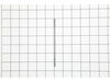 Push Rod – Part Number: 13116-2057