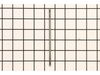 8860046-2-S-Kawasaki-13116-2057-Push Rod