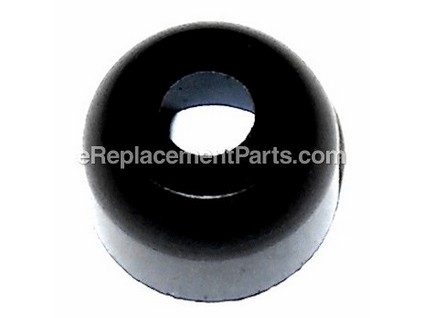 8860056-1-M-Echo-13132839130-Cover-Vent