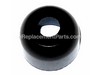 Cover-Vent – Part Number: 13132839130