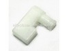 Pawl – Part Number: 13165-2052