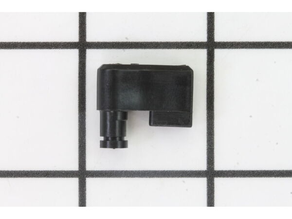 8860068-1-M-Kawasaki-13165-2100-Pawl