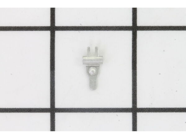 8860074-1-M-Kawasaki-13168-2489-Lever