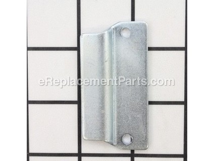 8860085-1-M-Echo-13191003060-Bracket