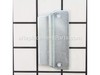 Bracket – Part Number: 13191003060
