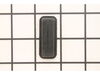 8860092-2-S-Shindaiwa-13192061830-Fuel Tank Cushion