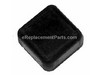 Cushion – Part Number: 13192522330