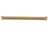 Trimmer Tube Connector – Part Number: 13201103360