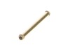 8860110-2-S-Echo-13201103360-Trimmer Tube Connector