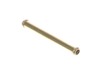 8860110-3-S-Echo-13201103360-Trimmer Tube Connector
