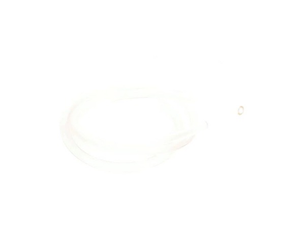 8860113-1-M-Echo-13201608260-Pipe-return