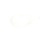 Pipe-return – Part Number: 13201608260
