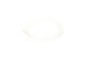 8860113-2-S-Echo-13201608260-Pipe-return