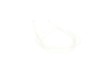 8860113-3-S-Echo-13201608260-Pipe-return