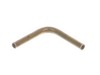 Connector-pipe – Part Number: 13202108260