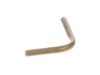 8860114-2-S-Echo-13202108260-Connector-pipe