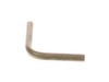 8860114-3-S-Echo-13202108260-Connector-pipe