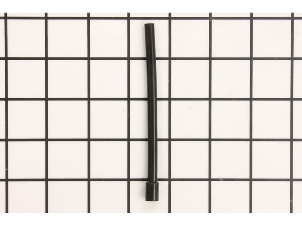 8860133-1-M-Echo-13011038330-Pipe- Impulse
