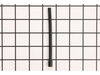 Pipe- Impulse – Part Number: 13011038330